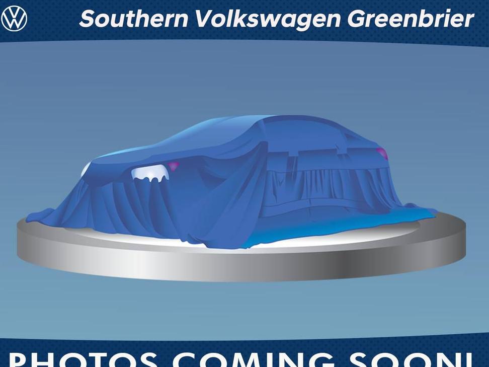 VOLKSWAGEN ATLAS 4MOTION 2022 1V2FR2CA3NC528927 image